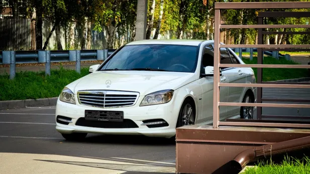 Kasyno Mr Bet Aplikacja Android/iOS